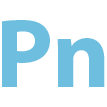 podstakanoff.net