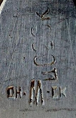 1.Завод "Металлист"