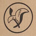 ООО "ЭРГ-АЛ"